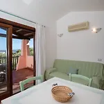 Casa Le Sirene By Wonderful Italy Apartamento Olbia