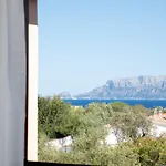 Apartamento Casa Le Sirene By Wonderful Italy *
