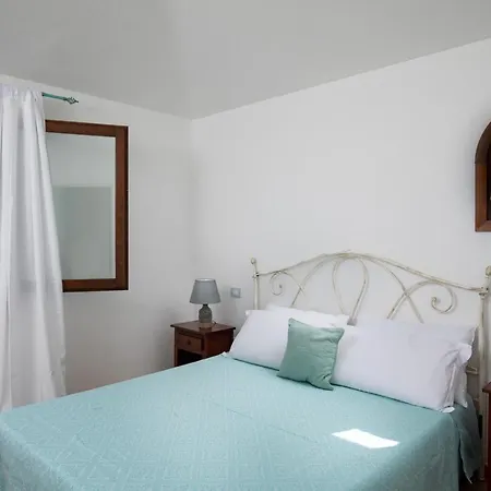 Casa Le Sirene By Wonderful Italy Appartamento *