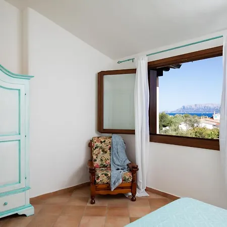 Casa Le Sirene By Wonderful Italy 아파트
