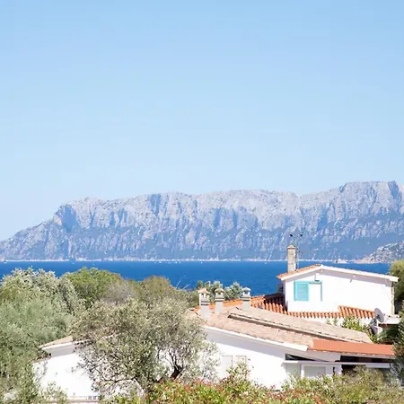 Casa Le Sirene By Wonderful Italy 아파트 *