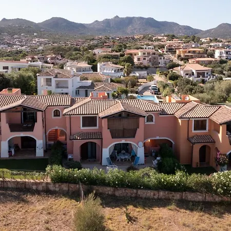 Casa Le Sirene By Wonderful Italy 아파트 *