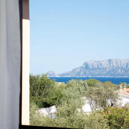 아파트 Casa Le Sirene By Wonderful Italy *