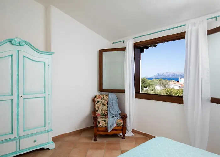 Casa Le Sirene By Wonderful Italy Apartman