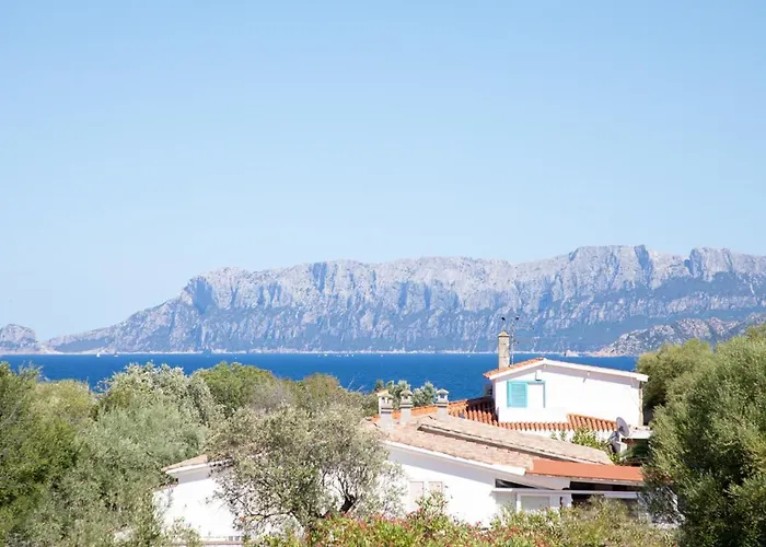 Casa Le Sirene By Wonderful Italy Apartman *