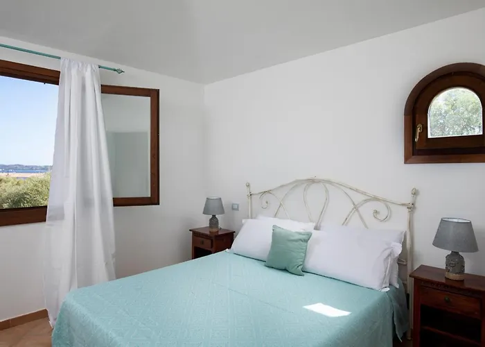 Casa Le Sirene By Wonderful Italy Apartman *