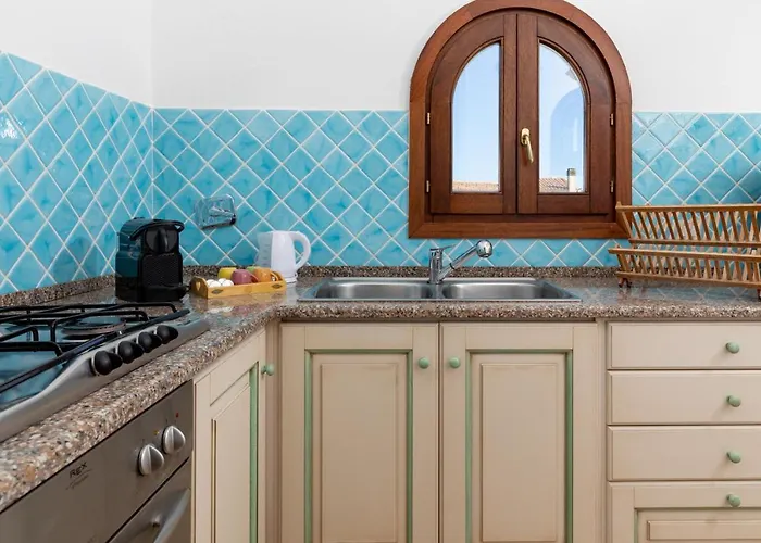 Casa Le Sirene By Wonderful Italy Apartman